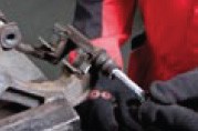 ferodo-support-techtips-brakenoise-avoid-visu3-2016 ferodo-support-techtips-brakenoise-avoid-visu3-2016