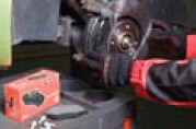 ferodo-support-techtips-brakenoise-avoid-visu5-2016 ferodo-support-techtips-brakenoise-avoid-visu5-2016