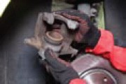 ferodo-support-techtips-brakenoise-avoid-visu4-2016 ferodo-support-techtips-brakenoise-avoid-visu4-2016