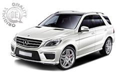 FM_Cars_V01_327x210_Mercedes2