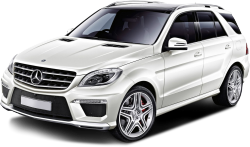 mercedesM mercedesM