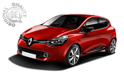 FM_Cars_V01_327x210_RenaultClioé FM_Cars_V01_327x210_RenaultClioé