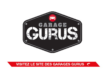 gg-support-logo-fr