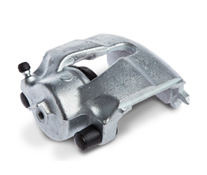 ferodo-product-lv-calipers-small-2016