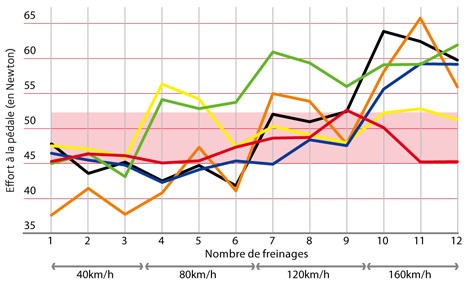 fr-visu1 (1)