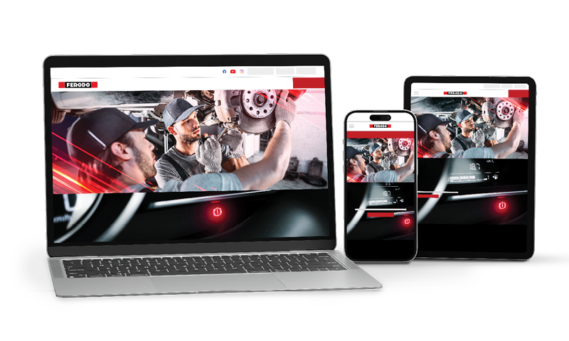 FER141_800x480px_Ferodo Newsletter_02 FER141_800x480px_Ferodo Newsletter_02