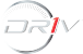 logo DriV