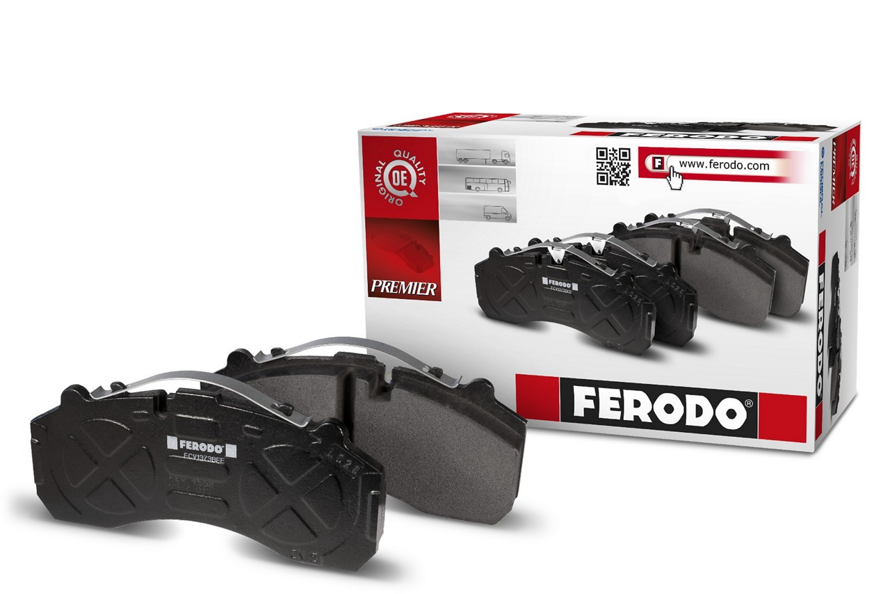 Ferodo-product-cv-brakepads-box-2016