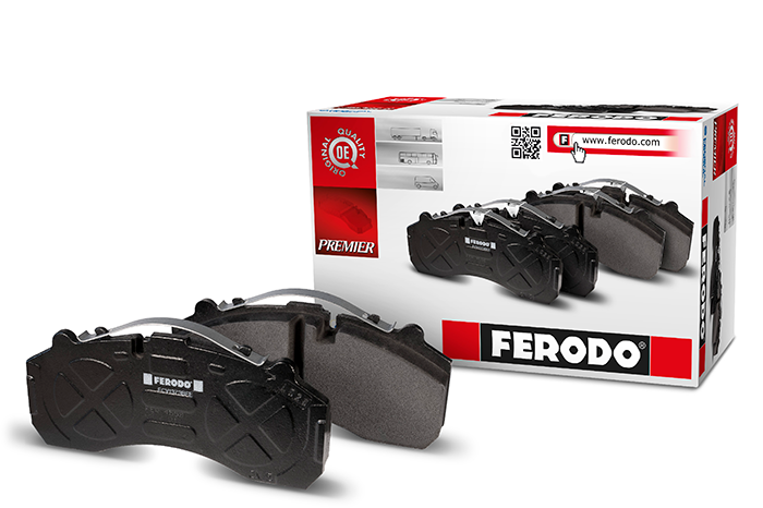 Ferodo-premier-pads-button