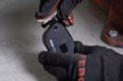 ferodo-support-techtips-brakenoise-avoid-visu6-2016 ferodo-support-techtips-brakenoise-avoid-visu6-2016