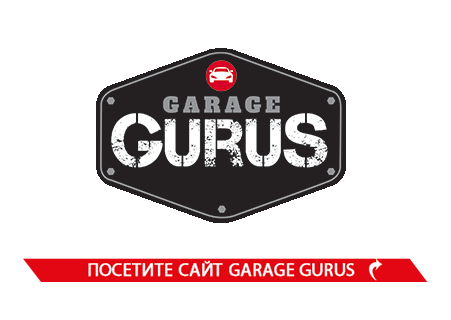 gg-support-logo-ru