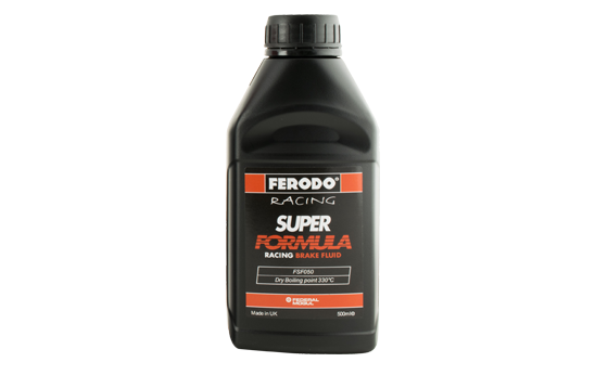 ferodo-product-racing-fluids-superformula-2016