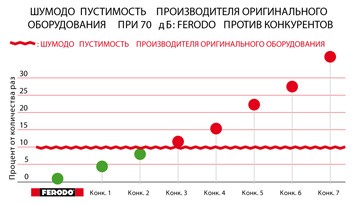 ru-visu1 (1)