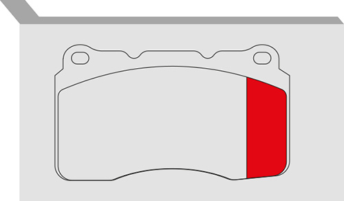 chamfer-directional-pad chamfer-directional-pad