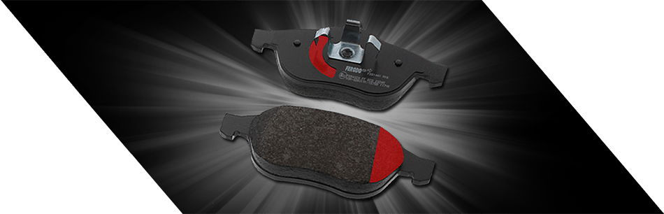 directional-brake-pads2 directional-brake-pads2