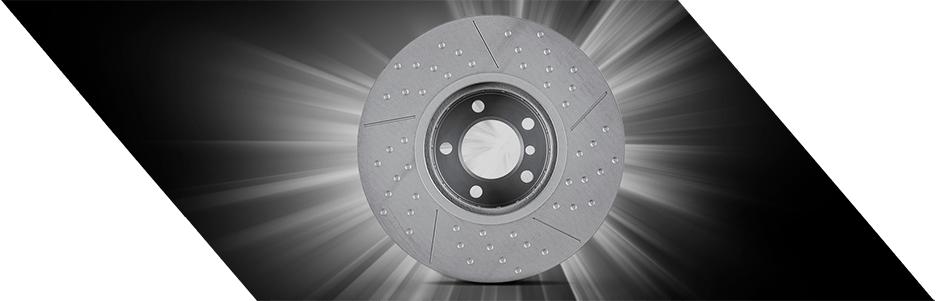 composite-rotors-technology2 composite-rotors-technology2