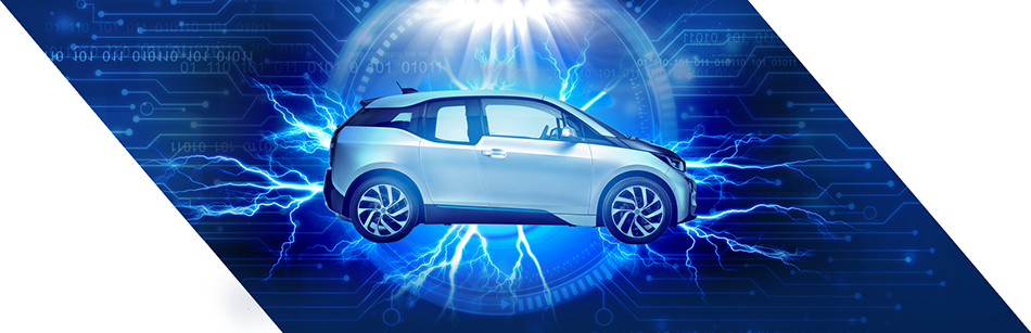 electric-vehicles-new electric-vehicles-new