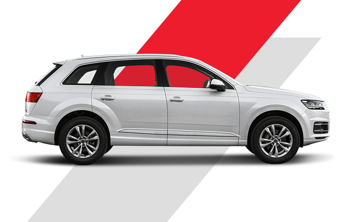 FER banner 700x443 - AUDI Q7