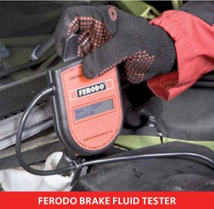 ferodo-support-techtips-efficiency-lock2-visu2-2016