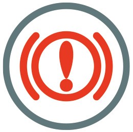 ferodo-support-techtips-warning-icon-2016