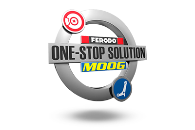 one-stop-solution-thumbnail
