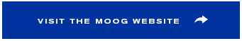 visit-moog2