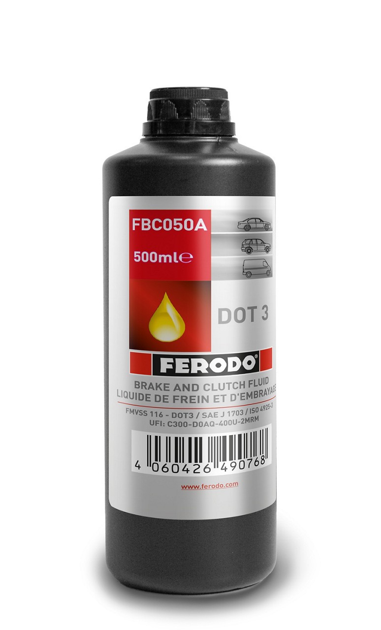 FER120_Ferodo_FBC050A_Brake_Fluid_Front_02