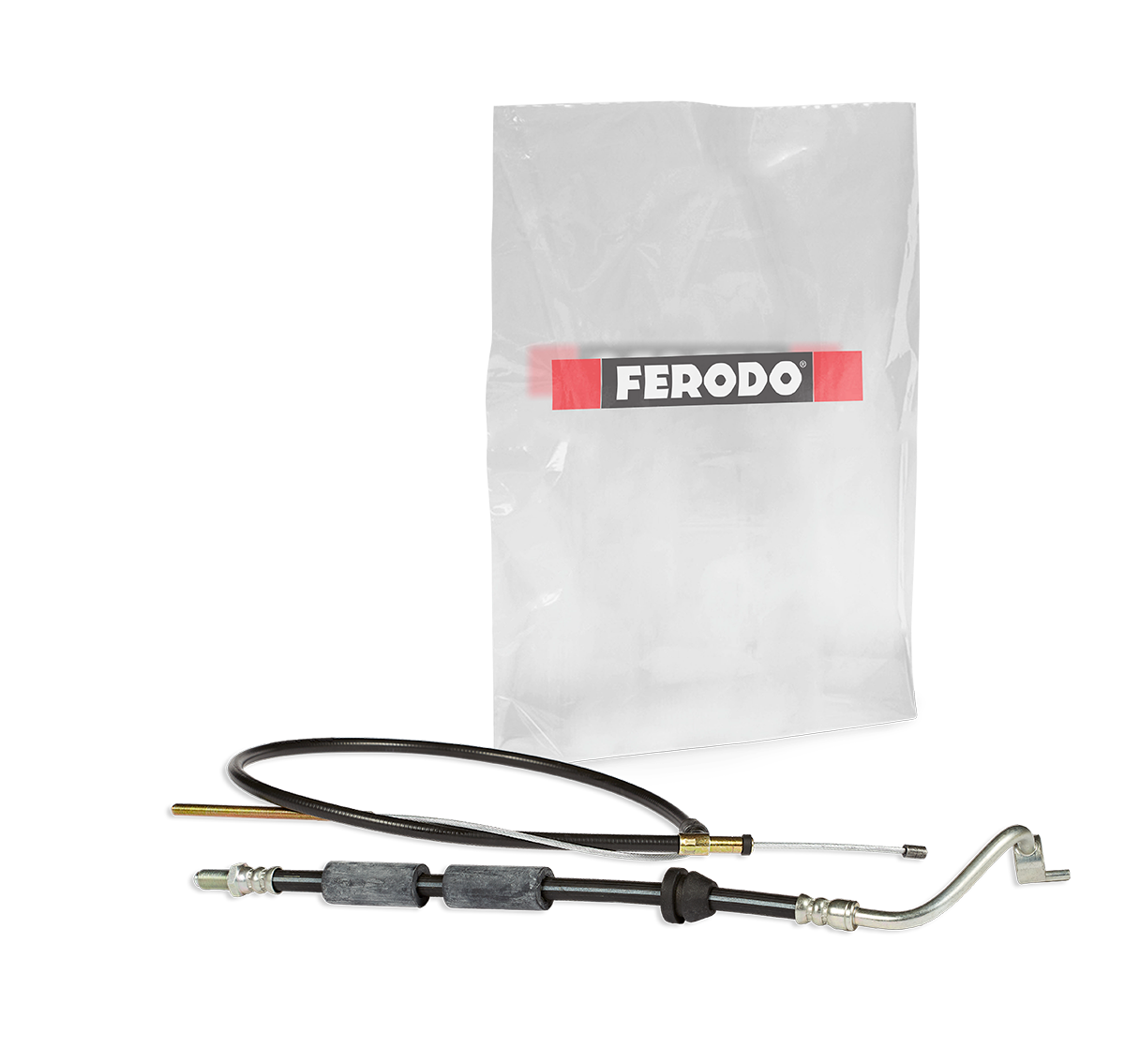 ferodo-product-lv-cable-big-2016 ferodo-product-lv-cable-big-2016