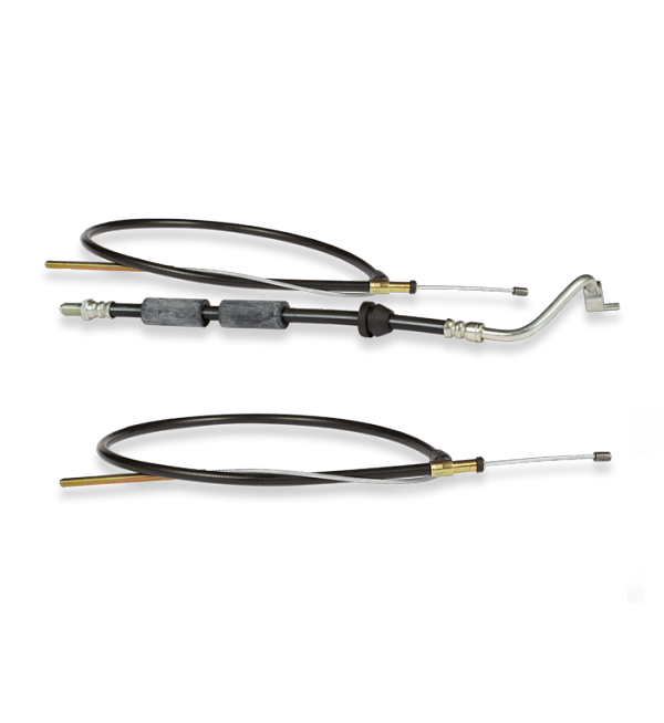 CableV1+Pack2 CableV1+Pack2