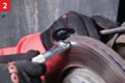 ferodo-support-techtips-brakenoise-brake-visu2-2016 ferodo-support-techtips-brakenoise-brake-visu2-2016