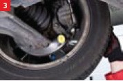 ferodo-support-techtips-brakenoise-brake-visu3-2016 ferodo-support-techtips-brakenoise-brake-visu3-2016