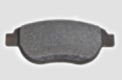 Solving-Noise-visu6 Solving-Noise-visu6