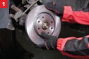 ferodo-support-techtips-brakenoise-brake-visu-2016