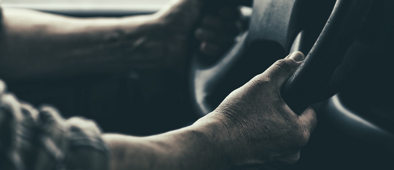 Tech Tips for Brake Judder Ferodo Brakes